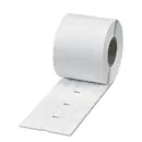0800074 Phoenix Contact, Accessori generali