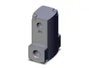 VNB104B-6A SMC
