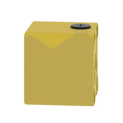 XAPK1501 Schneider Electric, Allgemeines Zubehör