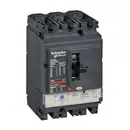 LV429633 Schneider Electric