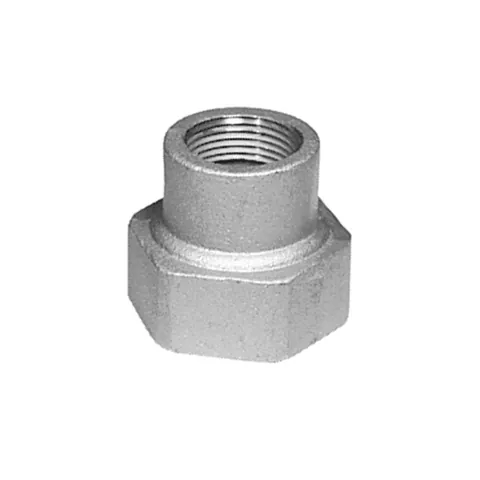 Appleton Group PLG125S PLG Close Up Plugs BR Reducers - PN — Cavi e fili industriali