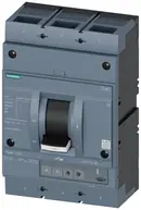 3VA2510-7HN32-0AA0 Siemens, Interruttori automatici e fusibili