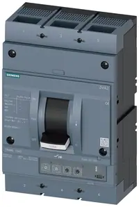 Siemens 3VA2510-7HN32-0AA0