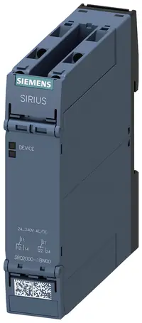Siemens 3RQ2000-1BW00