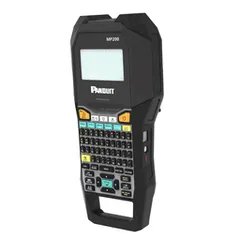 Panduit MP200 PXE™ MP200 Mobile Label Printer, 1.0 in. wide — Accessori generali