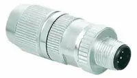 Harting 21032411301