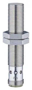 IFS304 IFM, Proximity & Inductive Sensors