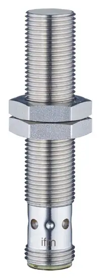 IFM IFS304
