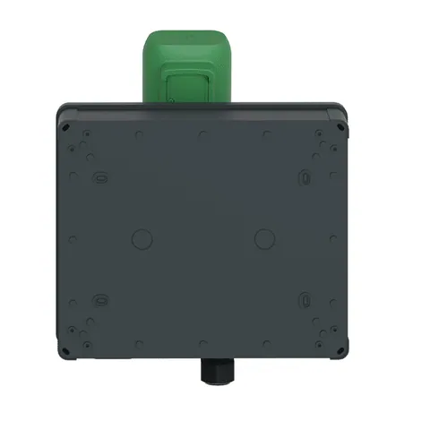 XARS8D18W Schneider Electric, Akcesoria ogólne