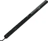 Panduit P54B02M Basic PDU, 30AMP, 415V, (48)C13, (6)C19, IEC 60309 3P+N+E 6h 30A (IP44) — Fuentes de alimentación