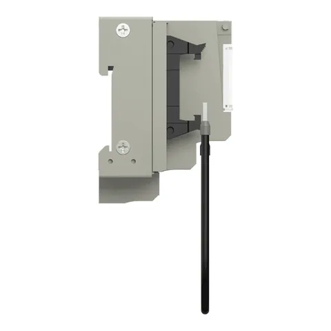 Schneider Electric ABE7H16R31 Passive Discrete I/O Sub-Base with 16 Channels and LED Indicator — Controllo e HMI