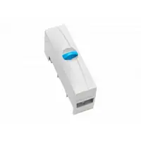 Wohner 1240