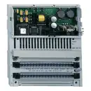 170AMM09000 Schneider Electric, PLC