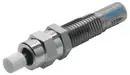 YSRW-DGC-32-KF Festo