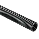 PIST-10B.50 Pma