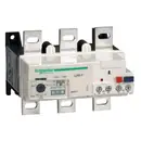 LR9F57 Schneider Electric