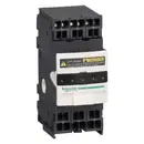LS1D323 Schneider Electric, Elektronika i płytki PCB