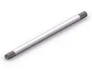 TUZ0604B-100 SMC