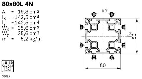 3842993769 Bosch Rexroth