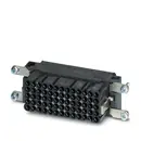 1855089 Phoenix Contact, Accessori generali