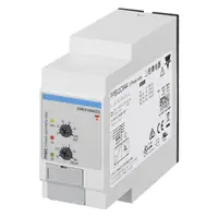 Carlo Gavazzi PPB02CM48