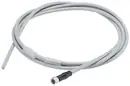 6ES7194-2LH50-1AC0 Siemens, PLCs