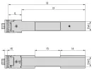 3609438149 Bosch Rexroth