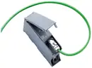 6GK7543-1AX00-0XE0 Siemens