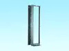 RWMPV45E Panduit