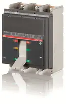 1SDA062040R1 ABB