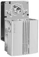 ML6161C2007/U Honeywell, Linear Modules & Actuators