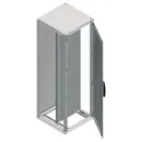 NSYSF18860P Schneider Electric, General Accessories