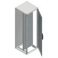 Schneider Electric NSYSF18860P