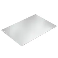 Weidmuller 1257760000