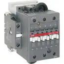 1SBL411025R8411 ABB, Elettronica e PCB