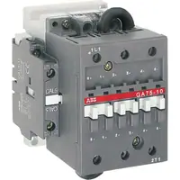 ABB 1SBL411025R8411