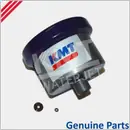 10177855 KMT Waterjet