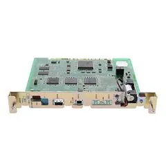 Yaskawa JANCD-YIF01-1E DX100 Robot Interface PC Board — Componenti per robot