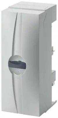 Siemens 8US1921-1AA00