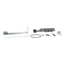 9422A1 Schneider Electric, General Accessories