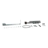 Schneider Electric 9422A1