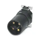 1411989 Phoenix Contact, General Accessories