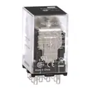 792XDXC-120A Schneider Electric