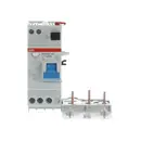 2CSB203001R1250 ABB