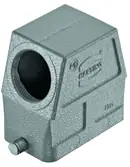 6104301111700 Harting, Accesorios generales
