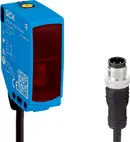 1218817 Sick, Optical & Photoelectric Sensors