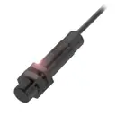 BCS00PU Balluff, Proximity & Inductive Sensors