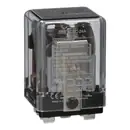 389FXCXC-24A Schneider Electric