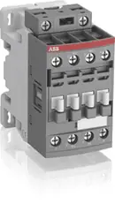 1SBL137501R1100 ABB, Controllo e HMI