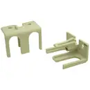 TCS-03CS2W Mitsubishi Electric, General Accessories